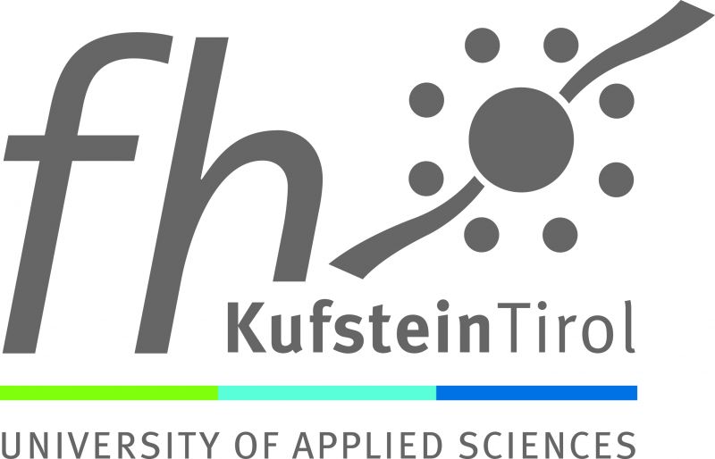 FHKufstein_logo